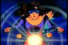 031587.jpg (35703 byte)