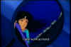 031594.jpg (23960 byte)
