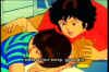 031667.jpg (49077 byte)