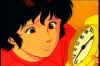 031677.jpg (38664 byte)