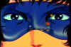 031739.jpg (33580 byte)