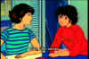031778.jpg (52010 byte)