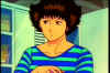 031804.jpg (42147 byte)