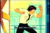 031895.jpg (40543 byte)