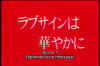 000000.jpg (32324 byte)