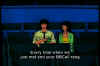 000014.jpg (33952 byte)