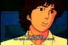 000018.jpg (31596 byte)