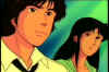 000024.jpg (29367 byte)