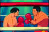 000025.jpg (37225 byte)