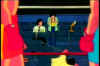 000029.jpg (36912 byte)