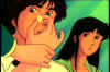000035.jpg (39363 byte)