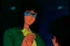 000036.jpg (15565 byte)