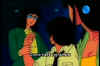 000038.jpg (36505 byte)