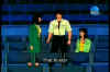 000042.jpg (29878 byte)