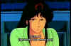 000056.jpg (40224 byte)