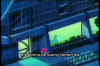 000064.jpg (47512 byte)