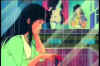 000066.jpg (24653 byte)