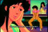 000077.jpg (46732 byte)
