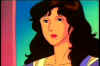 000082.jpg (32010 byte)