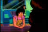 000086.jpg (33420 byte)