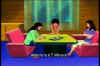 000090.jpg (32886 byte)