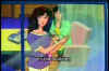 000092.jpg (42536 byte)