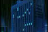 000095.jpg (38064 byte)