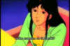 000097.jpg (37988 byte)
