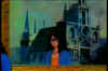 000108.jpg (24422 byte)