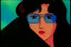 000115.jpg (24489 byte)