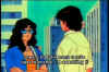 000122.jpg (53658 byte)