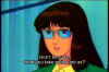 000137.jpg (39403 byte)
