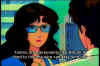 000138.jpg (32961 byte)