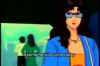 000148.jpg (36179 byte)