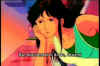 000152.jpg (42442 byte)
