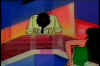000154.jpg (34035 byte)