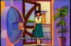 000156.jpg (35314 byte)
