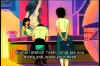 000159.jpg (52807 byte)