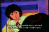 000163.jpg (38957 byte)