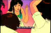 000167.jpg (37901 byte)