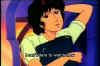 000170.jpg (41054 byte)