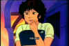 000174.jpg (26672 byte)