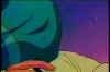 000176.jpg (23118 byte)