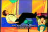 000177.jpg (46232 byte)