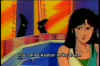 000179.jpg (43386 byte)