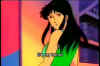 000183.jpg (36061 byte)