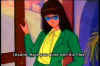 000184.jpg (42678 byte)