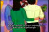 000191.jpg (43690 byte)