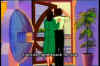 000193.jpg (45623 byte)