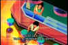 000195.jpg (53896 byte)